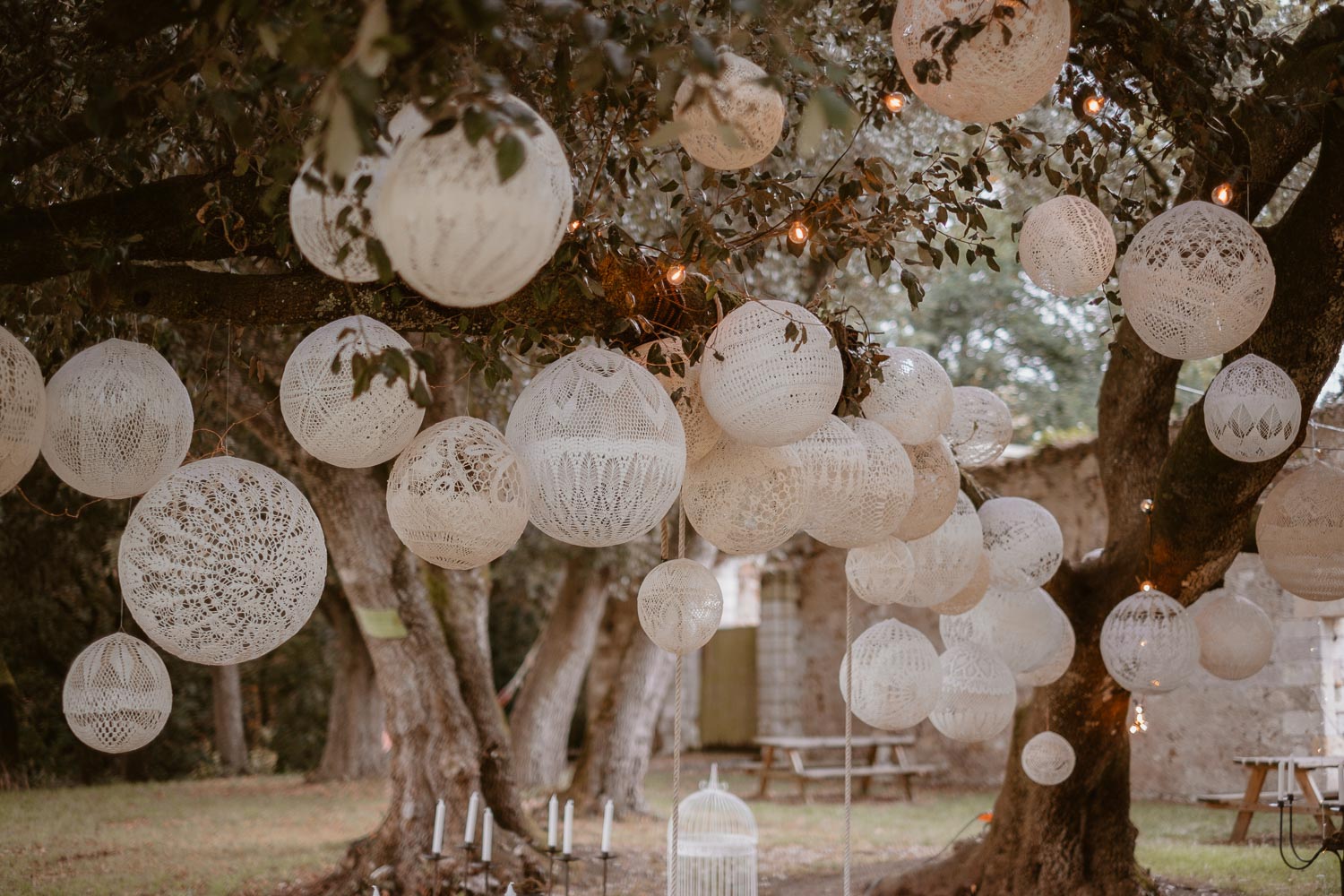 decoration-mariage-ballon-dentelle-maillo-design-Geoffrey-Arnoldy-photographe