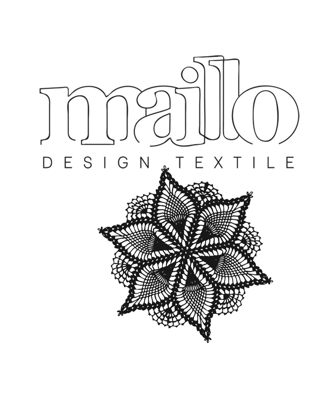 MaillO design